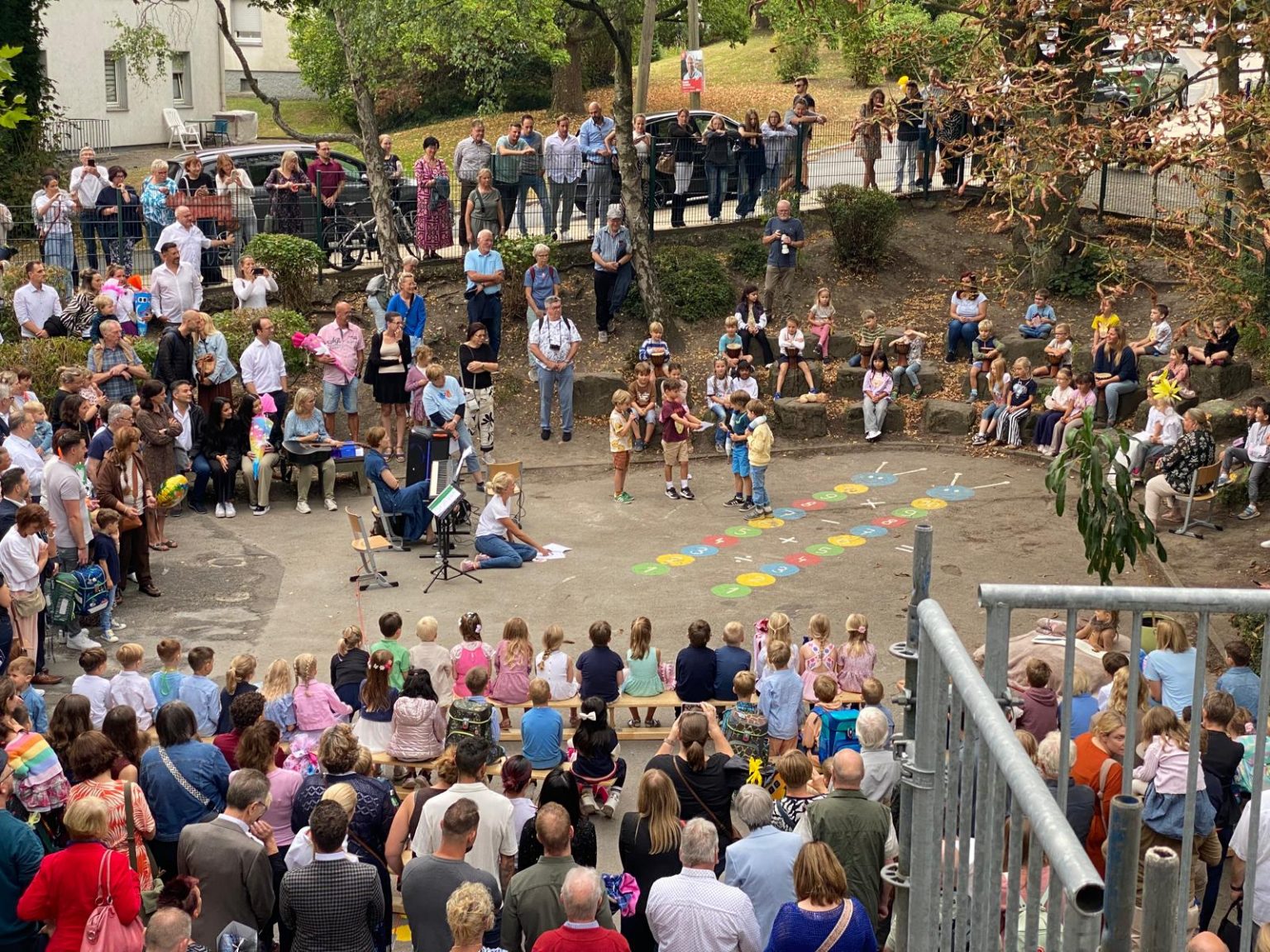 PHOTO-2025-09-02-13-16-19