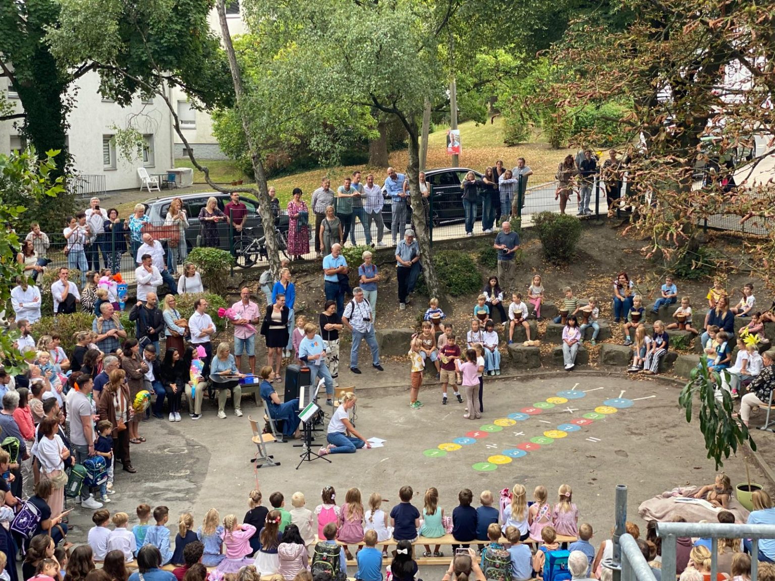 PHOTO-2025-09-02-13-16-28