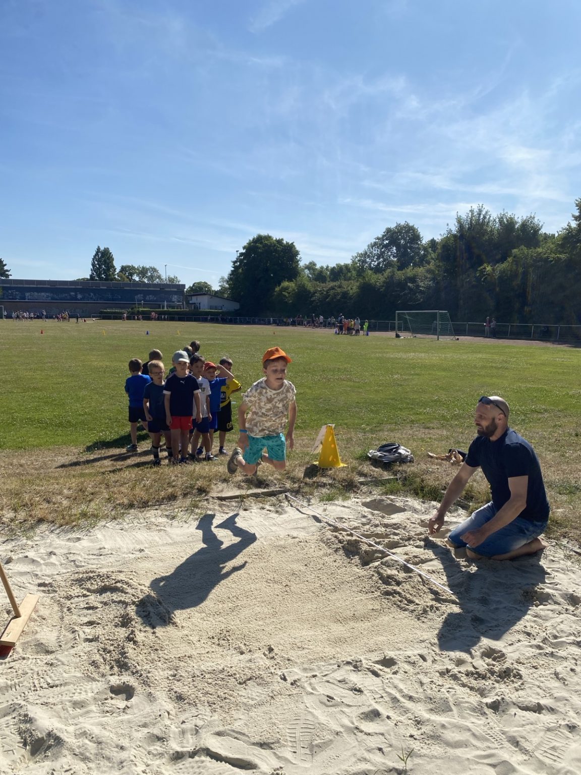 image-20250706-220517-708