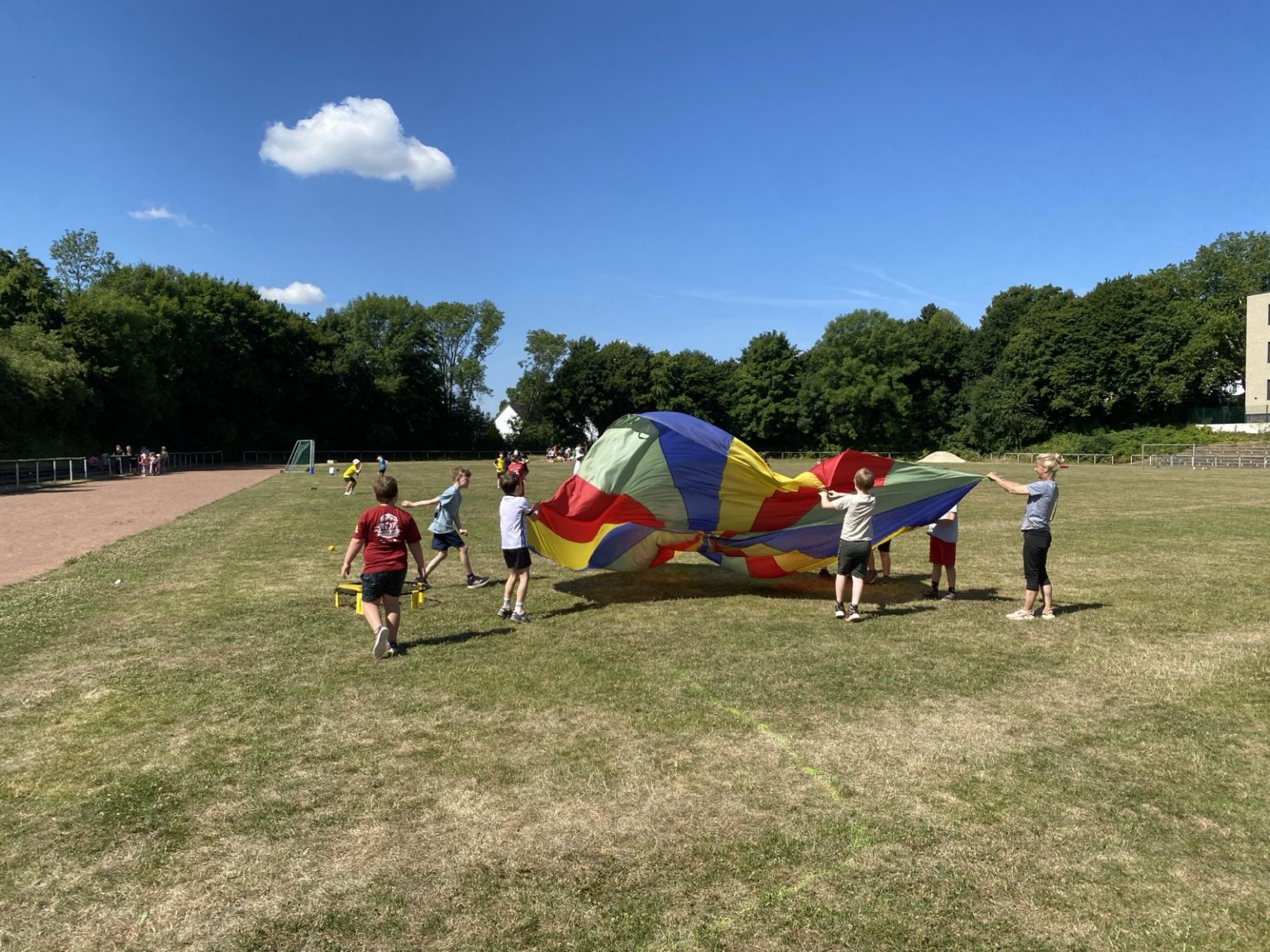 image-20250706-220518-810