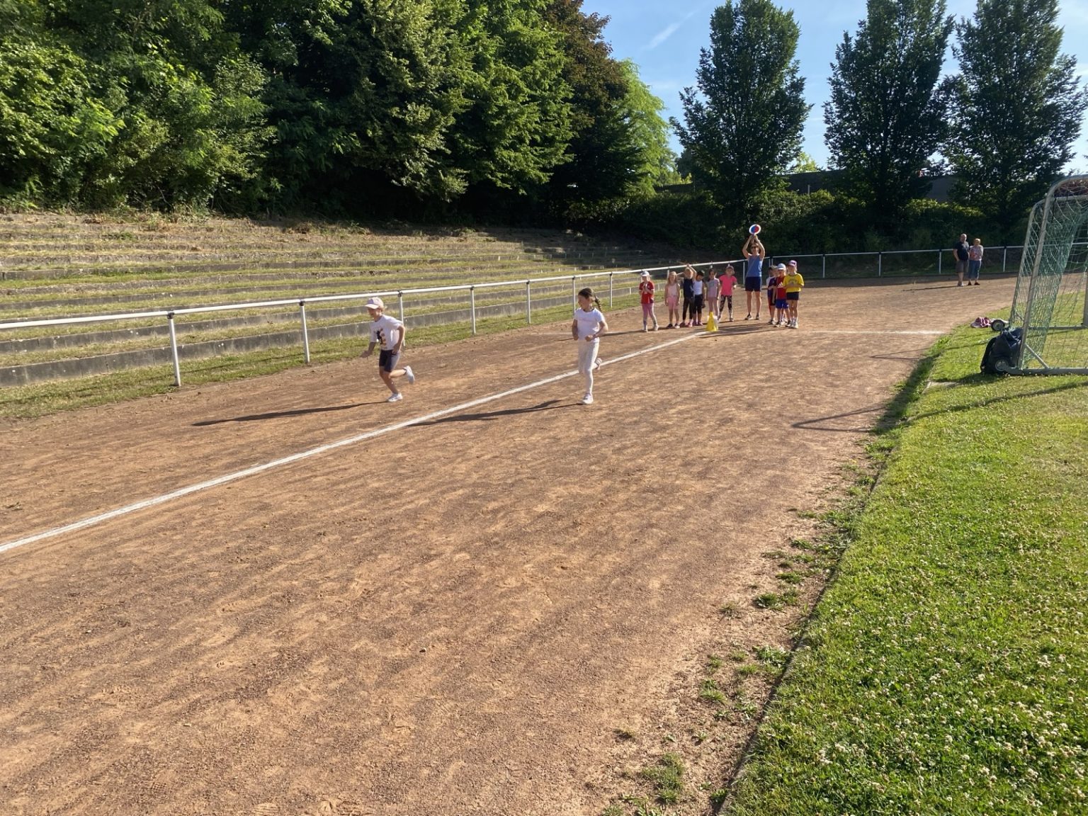 image-20250706-220519-734