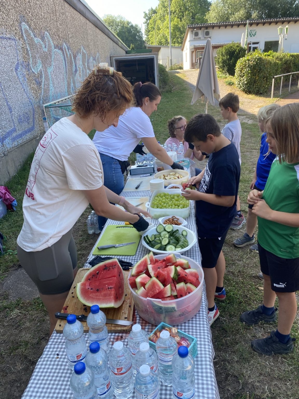 image-20250706-220520-857