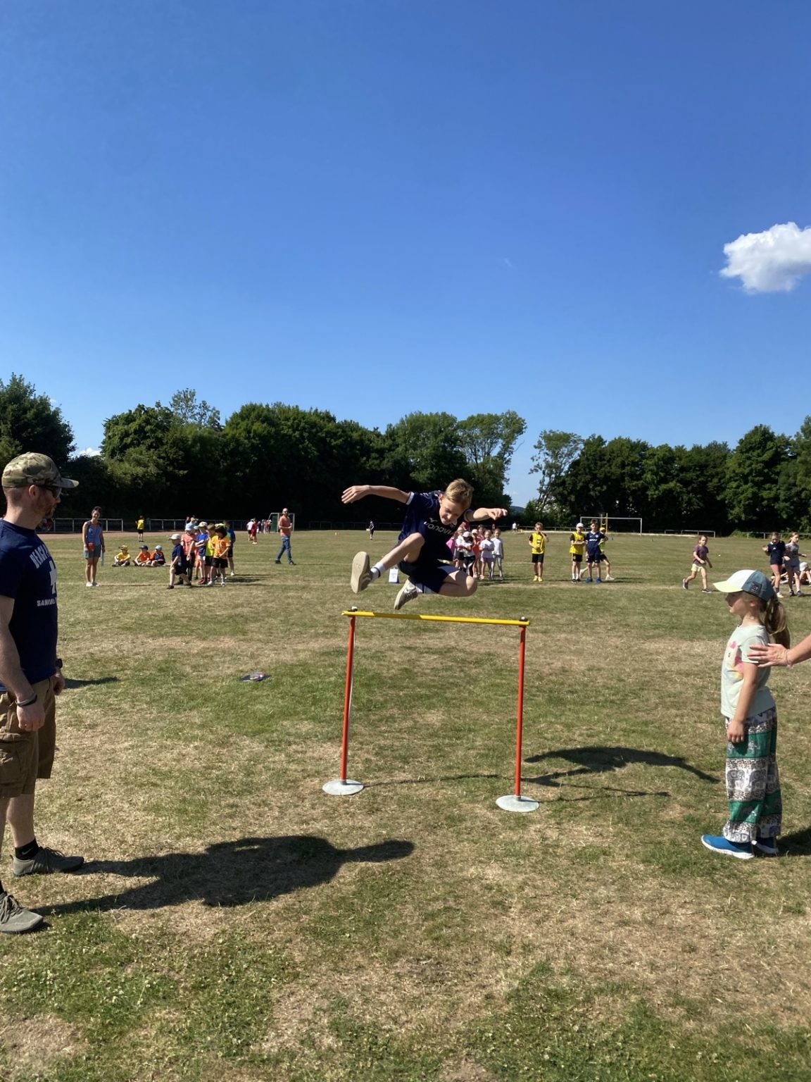 image-20250706-220521-670