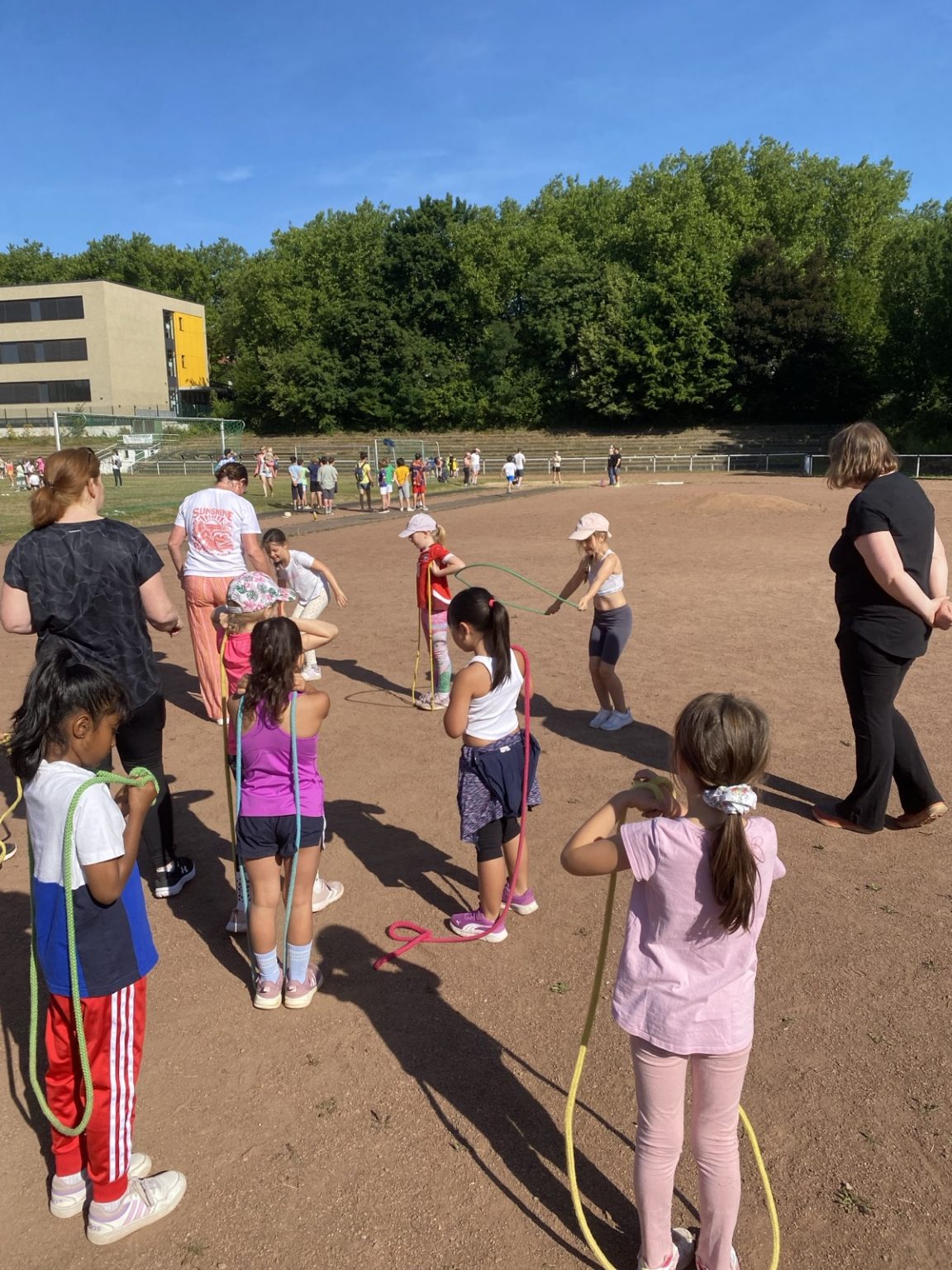 image-20250706-220522-422