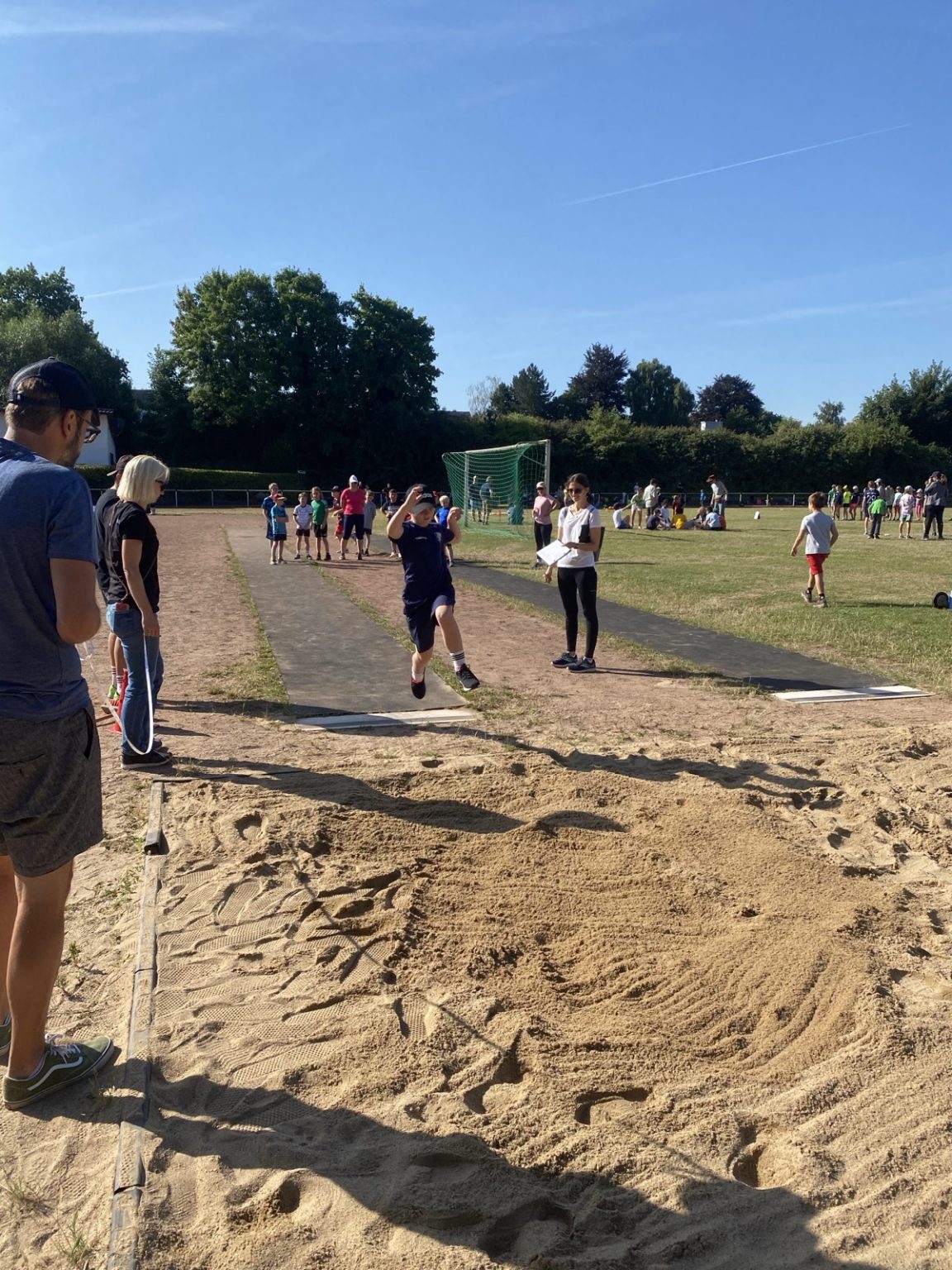 image-20250706-220523-206