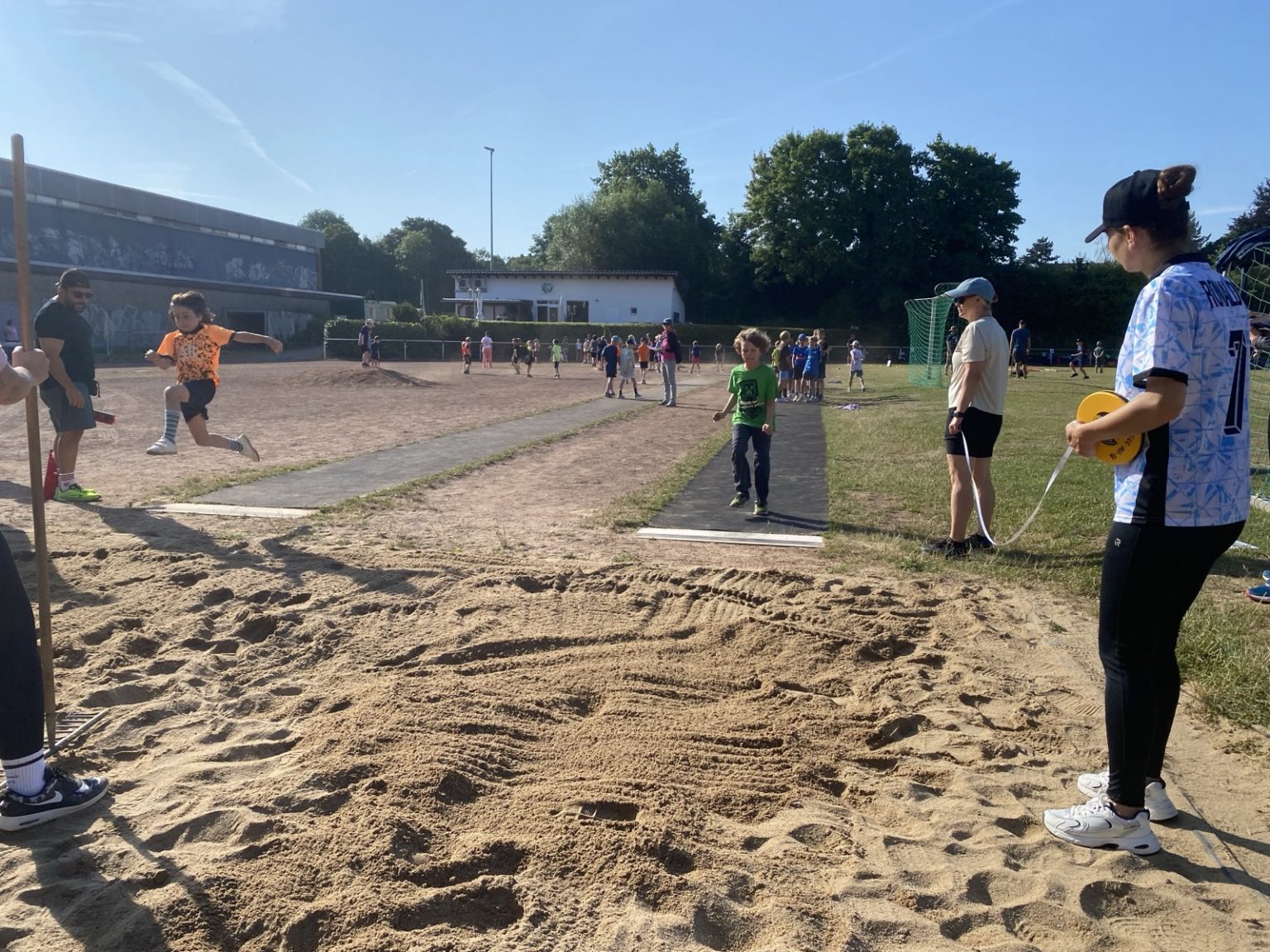 image-20250706-220523-914