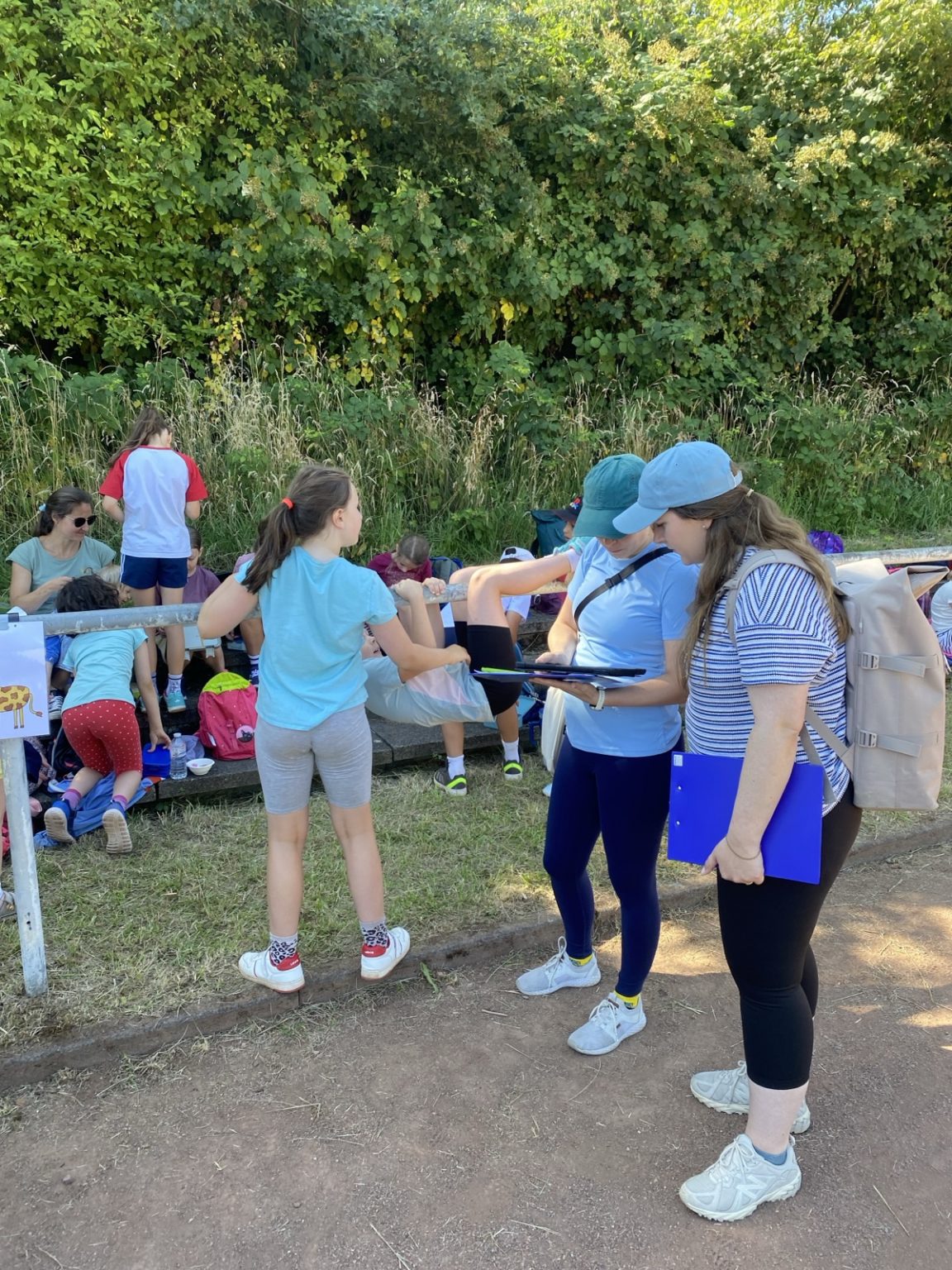 image-20250706-220524-834