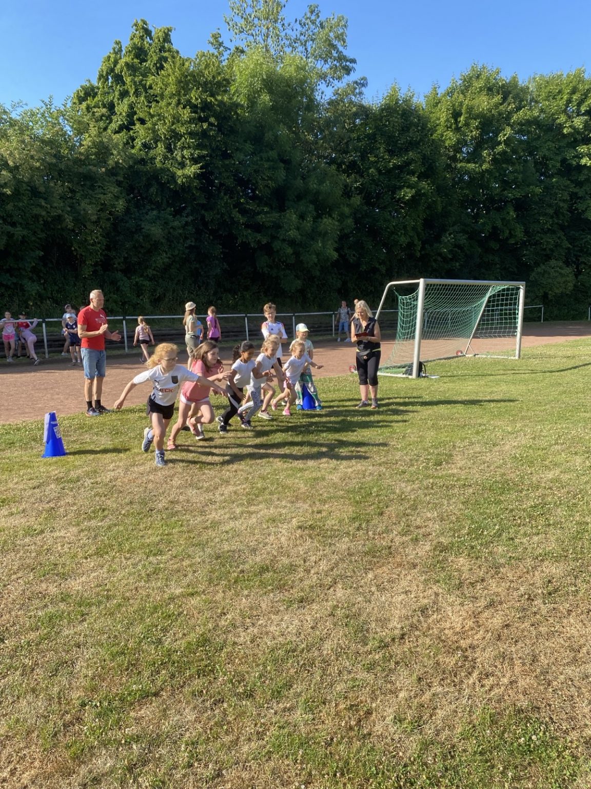 image-20250706-220525-712