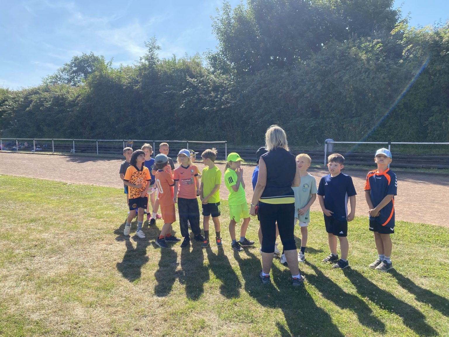 image-20250706-220526-525