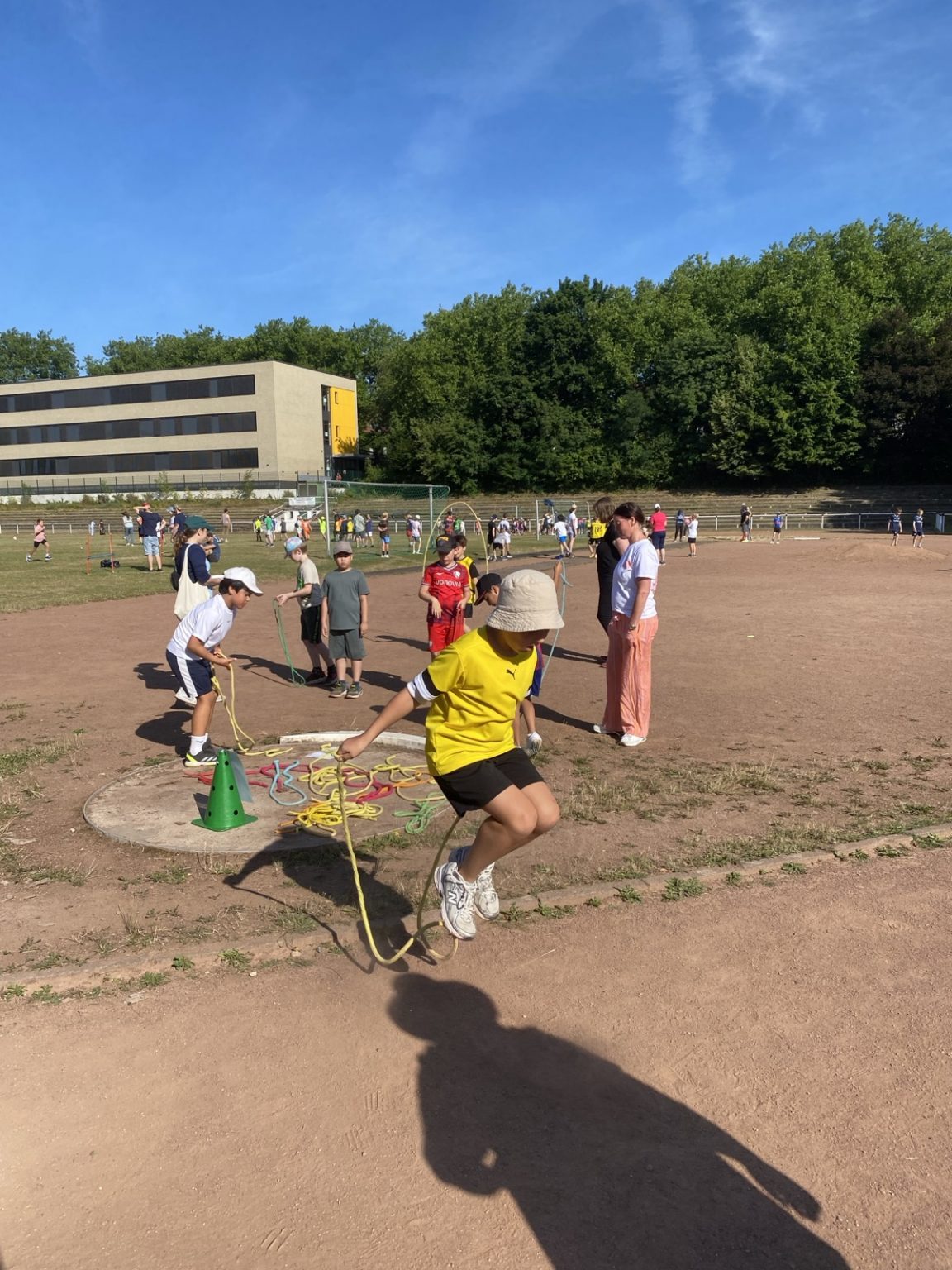 image-20250706-220527-314