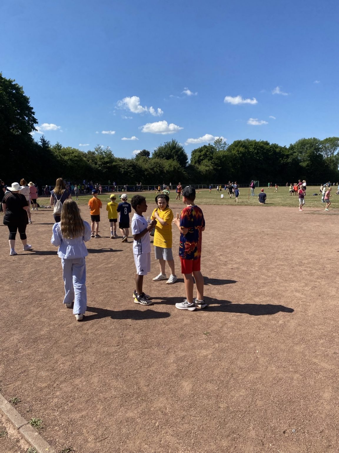 image-20250706-220528-113