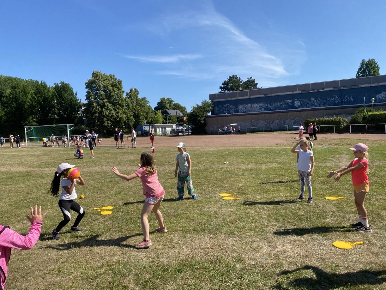 image-20250706-220530-279