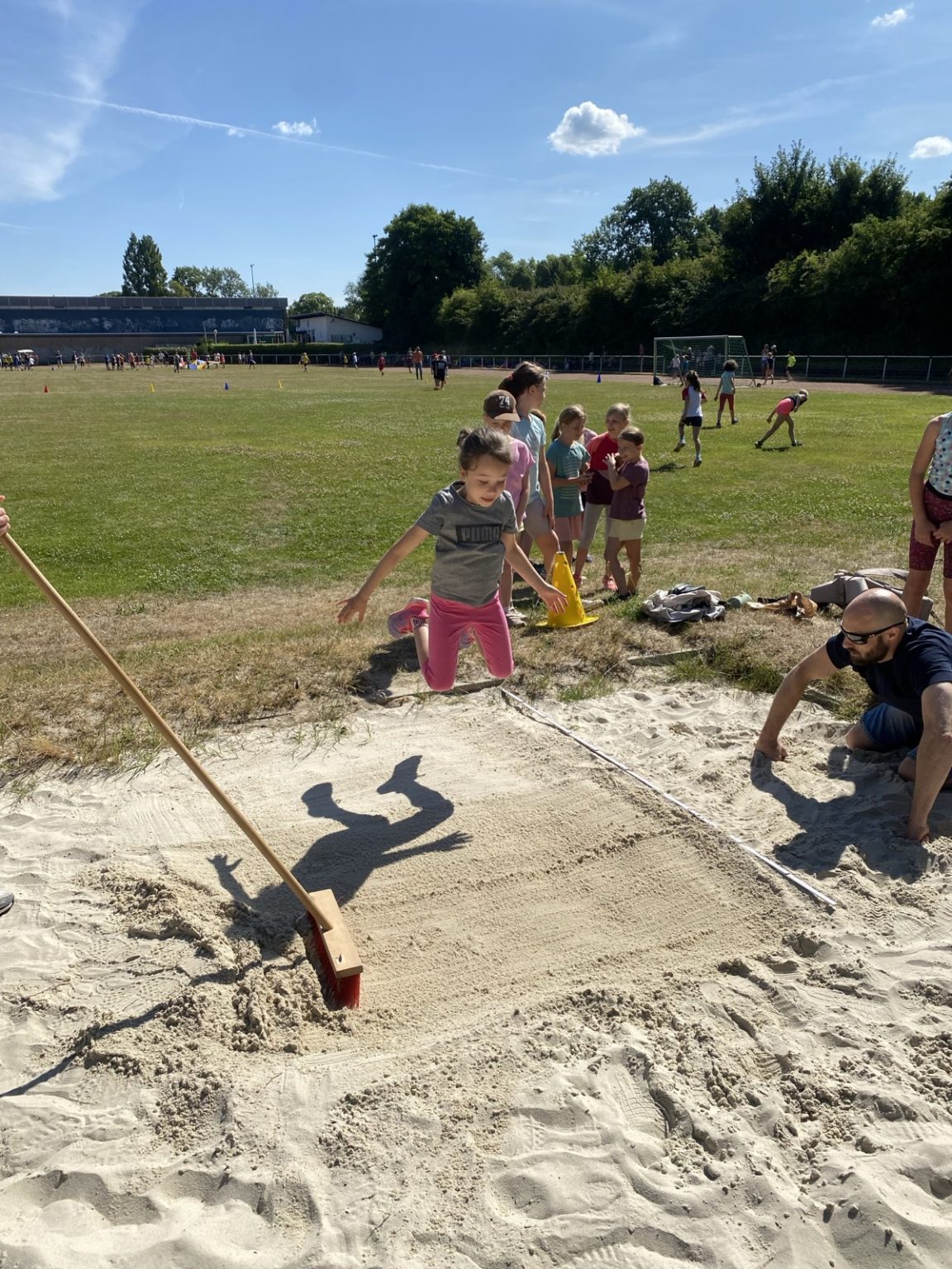 image-20250706-220531-141