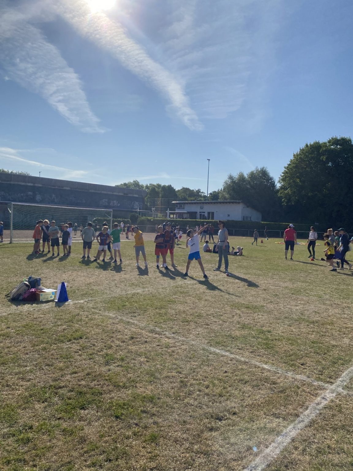 image-20250706-220531-897