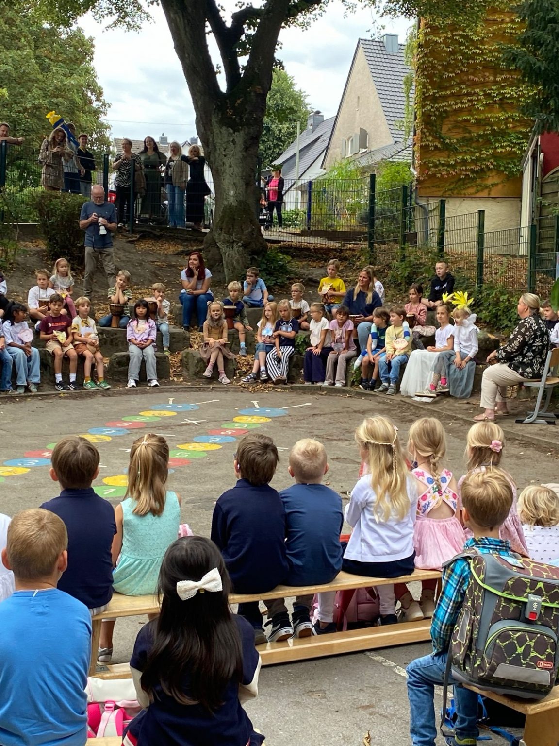 image-20250902-140101-023