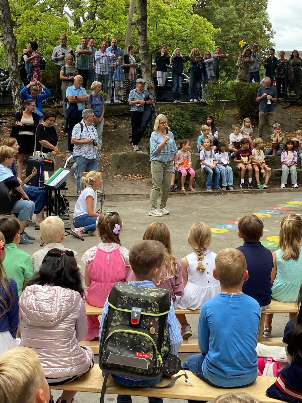 image-20250902-140148-927