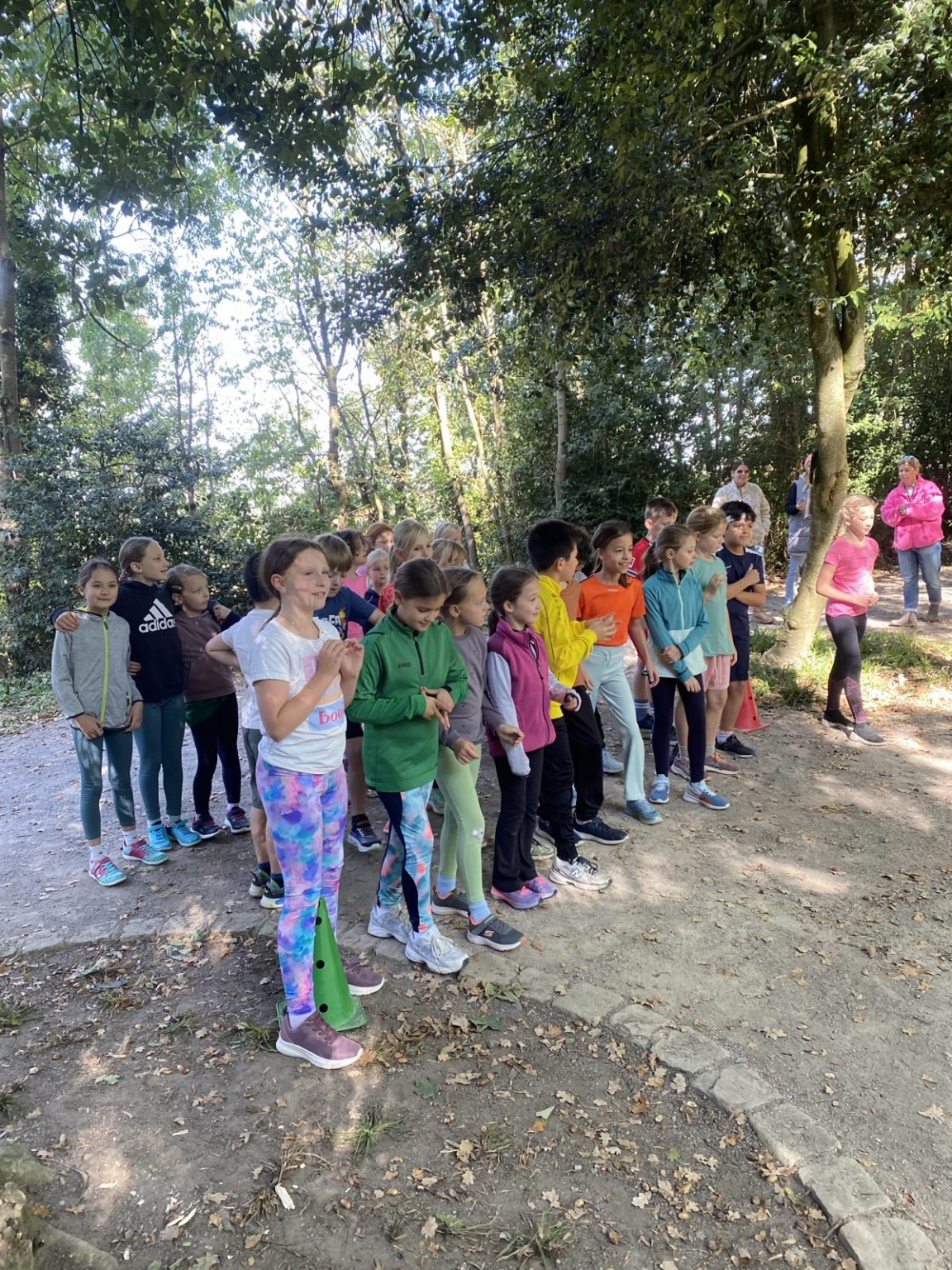 image-20251002-135339-565