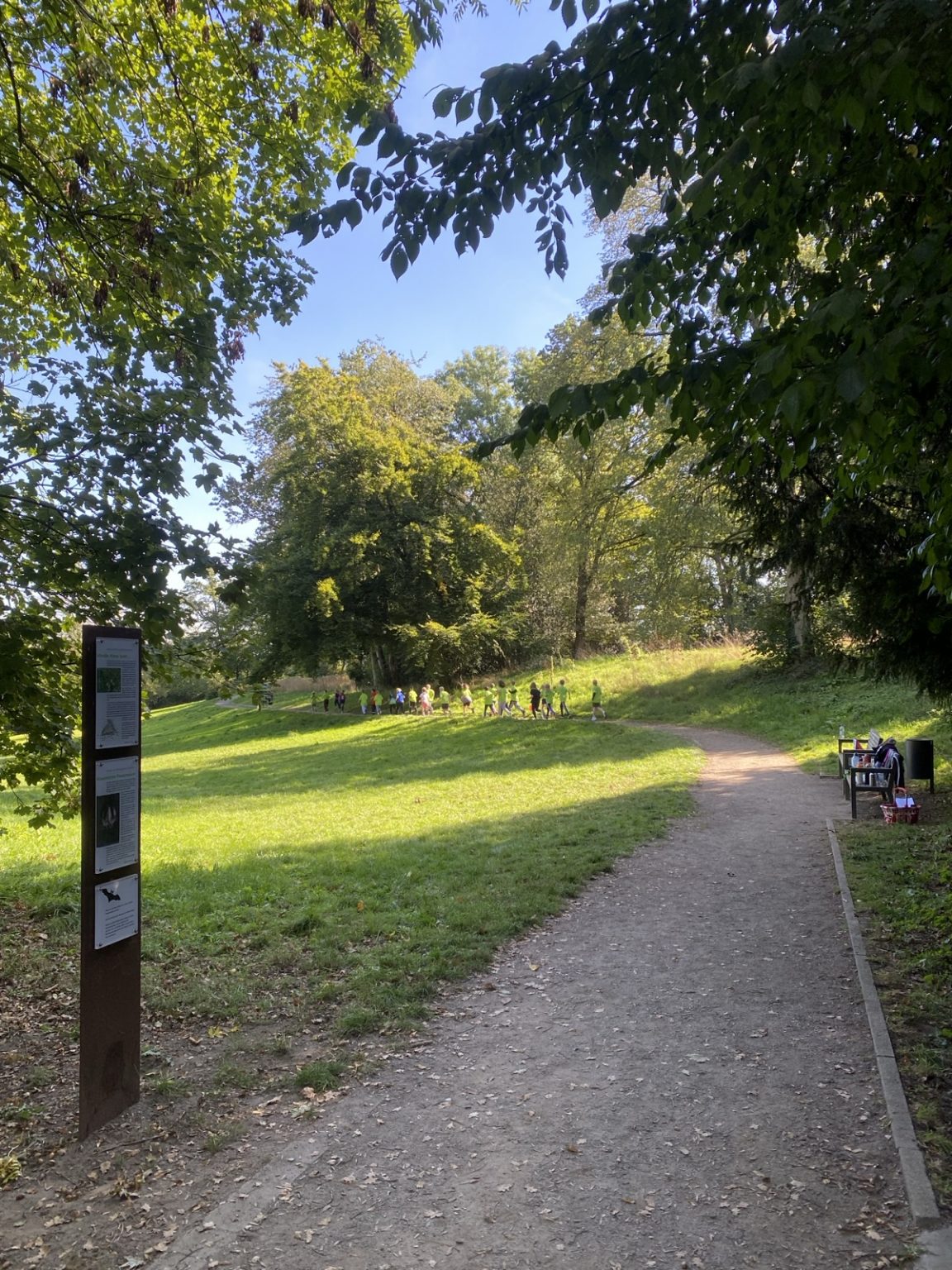 image-20251002-135340-196