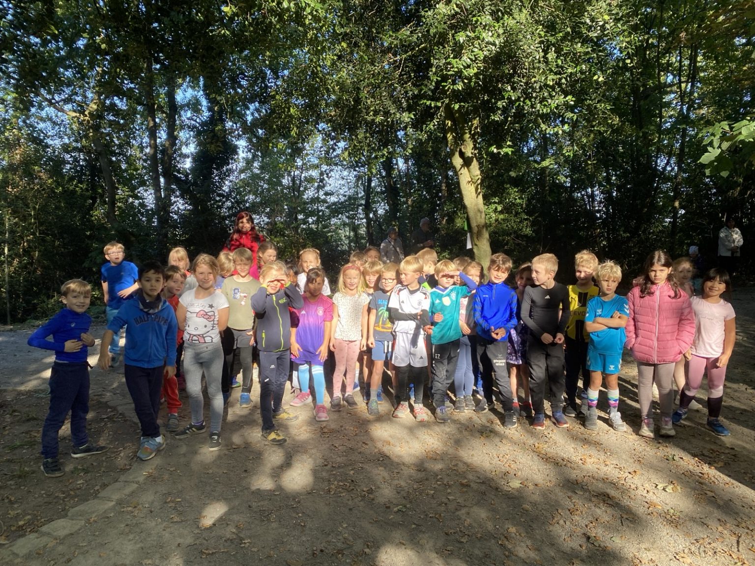 image-20251002-135340-699